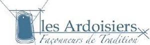 Les Ardoisiers logo